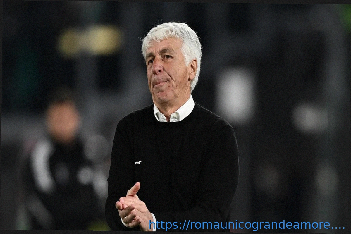 Preview La forza nel credere nelle figure che si scelgono. Ecco perché i progetti Roma sono naufragati e perché rischia anche l’attuale