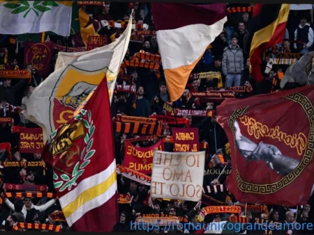 Il 25 Aprile della Roma: Rimonte, Eliminazioni e Gol Decisivi