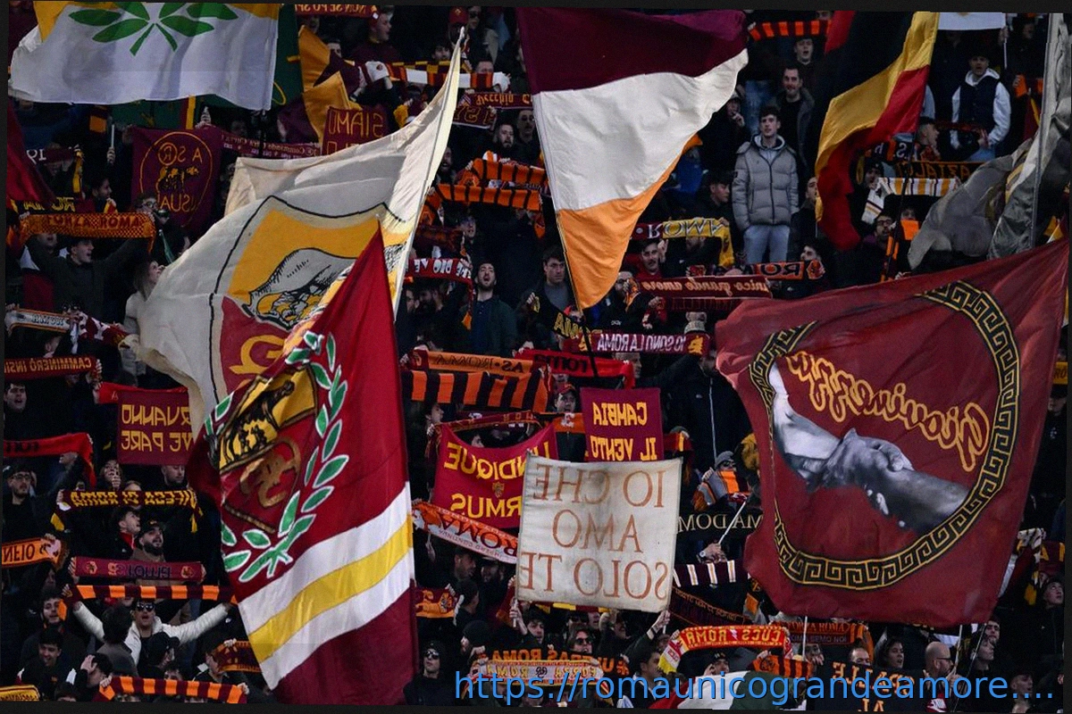 Preview Il 25 Aprile della Roma: Rimonte, Eliminazioni e Gol Decisivi