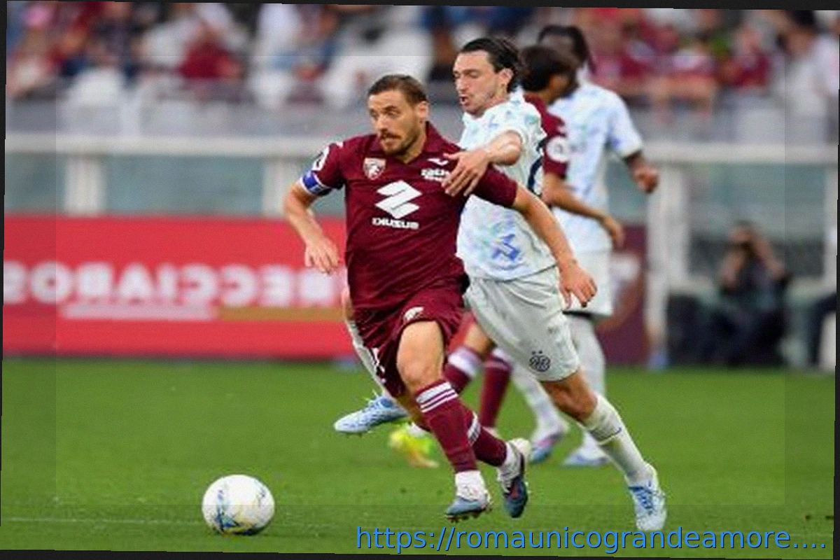 Preview Chivu: L’Inter ha rimpianti, ma il ritorno del Torino «poteva finire peggio»