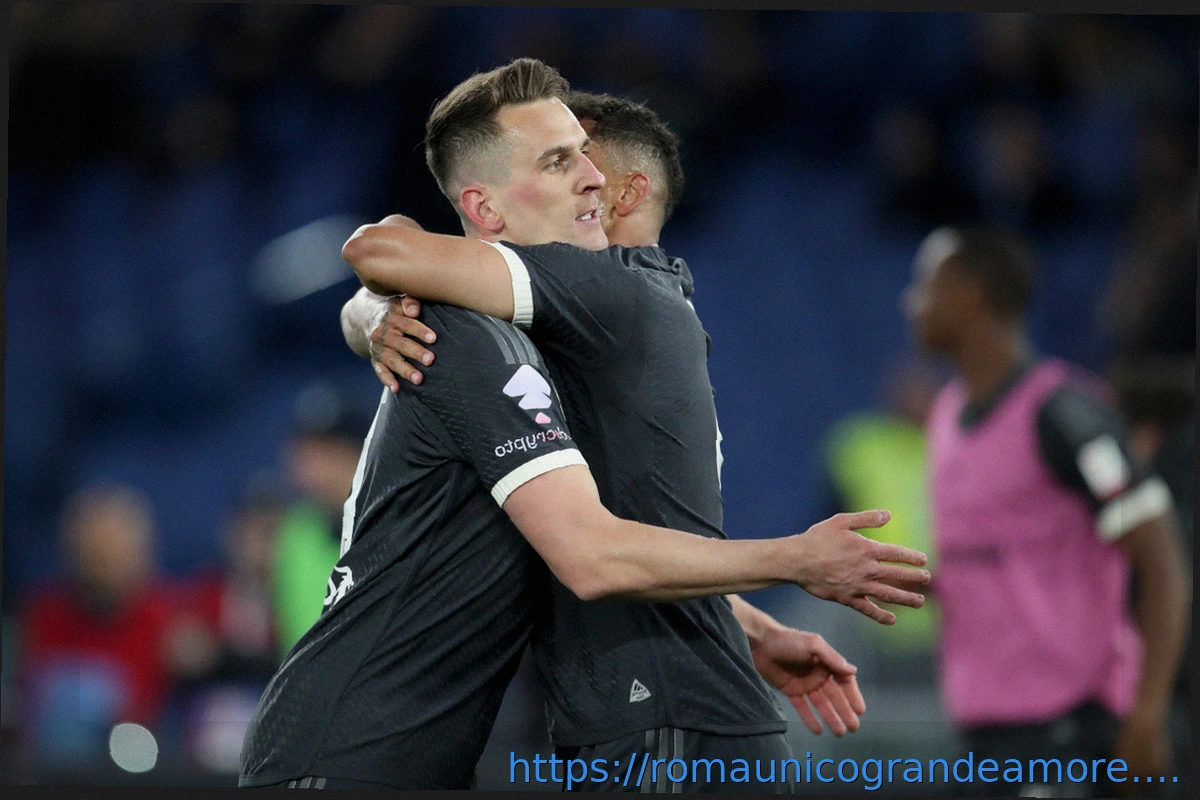 Preview Сезон Милика в «Ювентусе» завершен из-за новой травмы