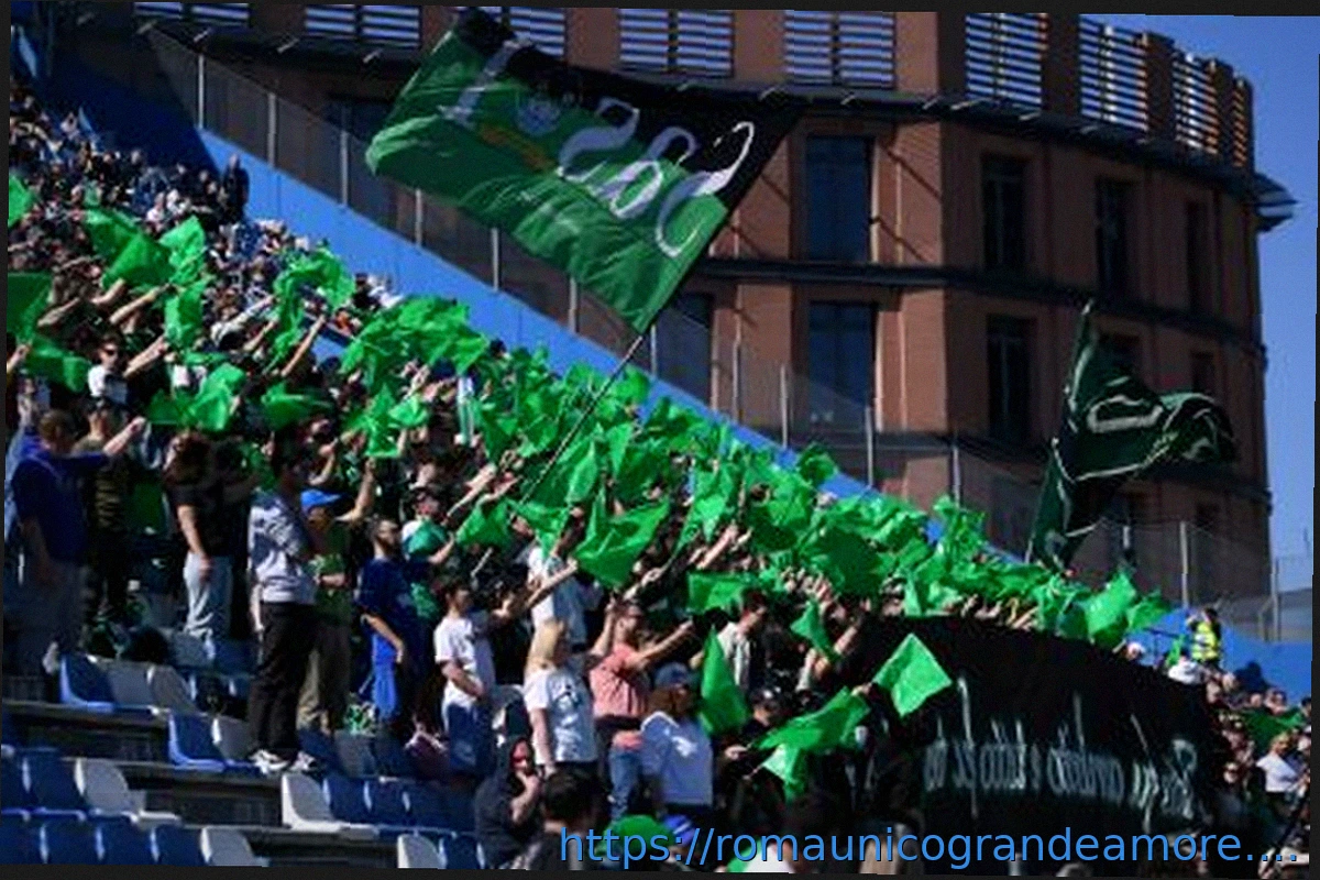 Preview Serie A: Sassuolo 2-1 Cagliari – Rimonta Decisiva e Sardi Nella Zona Pericolo