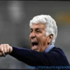 Caso Ranieri-Gasperini: Il Futuro di Gasperini Come Manager all’Inglese