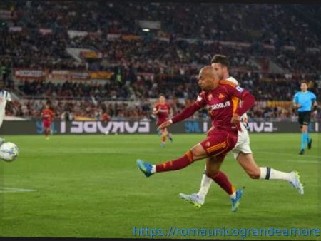 Serie A: Bologna vs. Roma – probabili formazioni e dove vederla in TV