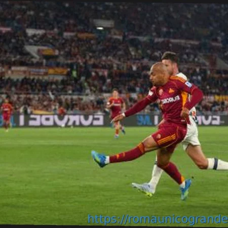 Serie A: Bologna vs. Roma – probabili formazioni e dove vederla in TV