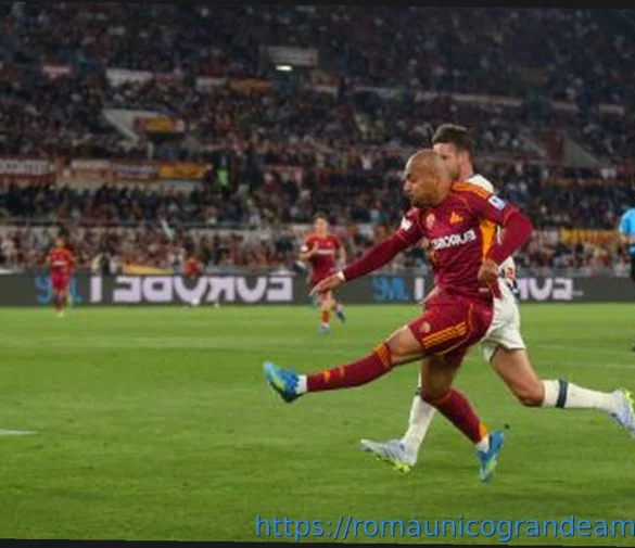 Serie A: Bologna vs. Roma – probabili formazioni e dove vederla in TV