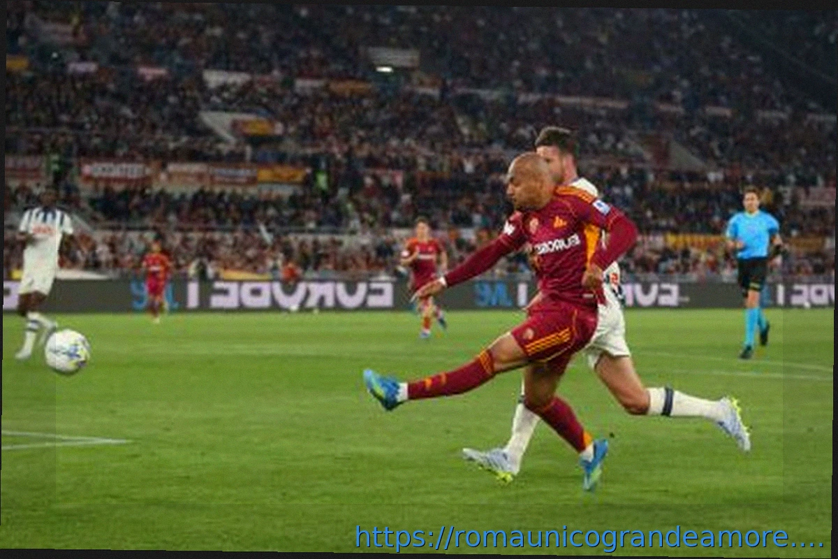 Preview Serie A: Bologna vs. Roma – probabili formazioni e dove vederla in TV