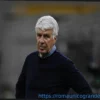 Gasperini Analizza la Sconfitta con l’Inter: «Blackout dopo il terzo gol, prima c’era tanta Roma. Massimo impegno da tutti, perdere con l’Inter è accettabile»