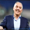 Pallotta: «Presidente, mi do la sufficienza». Zampa: «Totti, il sigillo papale sulla Champions»