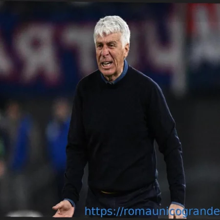 Centrato e focalizzato sulle giuste priorità