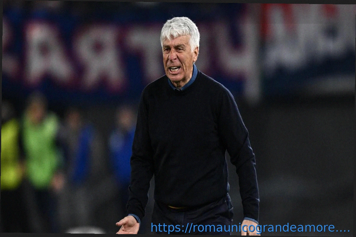 Preview Centrato e focalizzato sulle giuste priorità