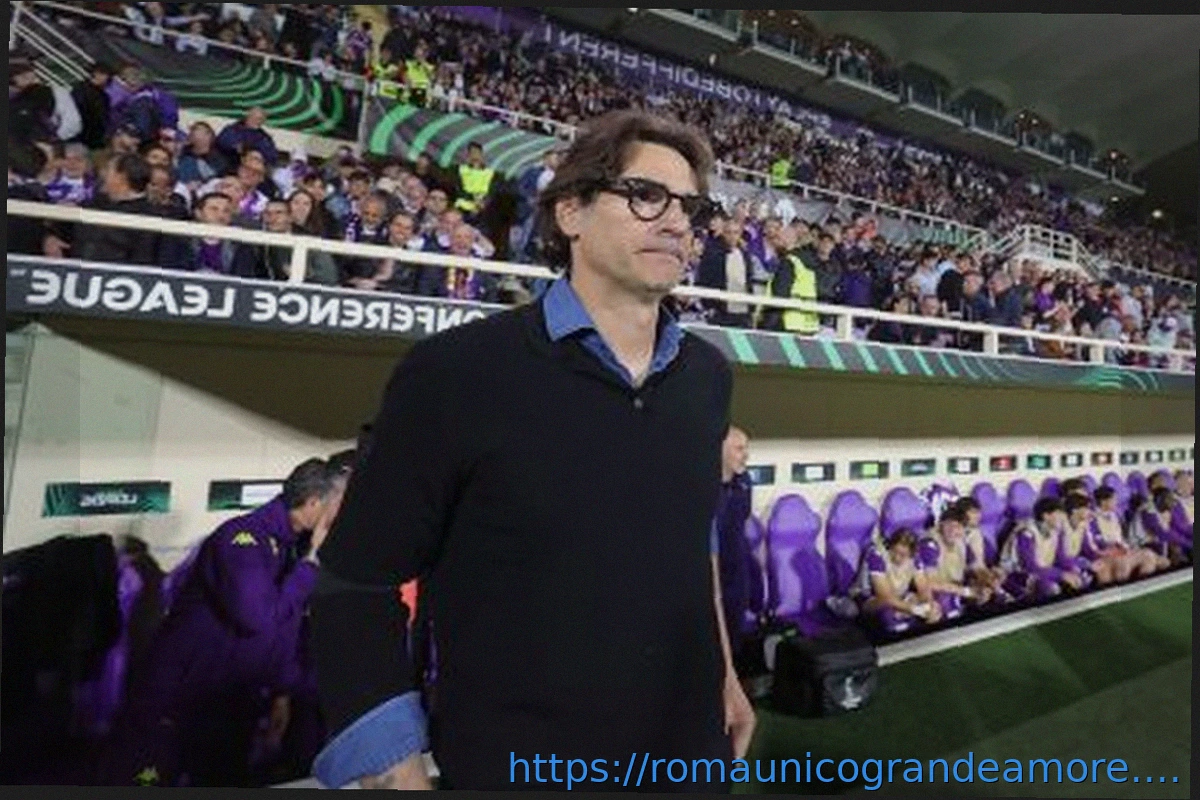 Preview Fiorentina senza Kean nella cruciale sfida salvezza contro il Lecce