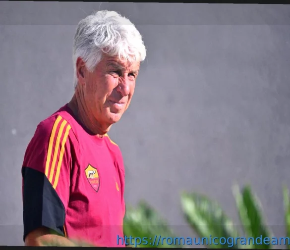 Le ipotesi per il ritiro estivo: la montagna, l’Asia e due test in Sud America