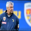 Mircea Lucescu: Condizioni In Peggioramento Dopo Ricovero per Infarto a Bucarest