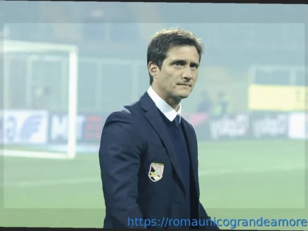 Il calcio argentino vuole Dybala, le parole di Barros Schelotto