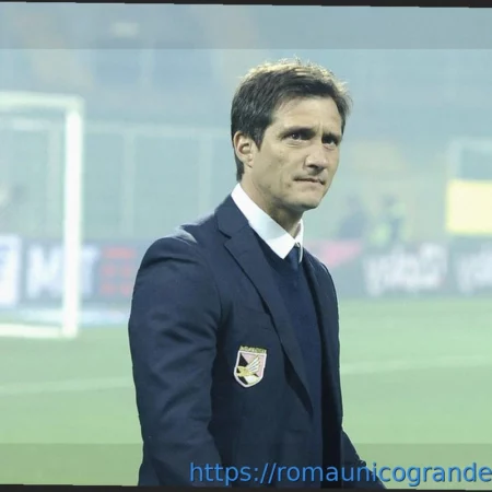 Il calcio argentino vuole Dybala, le parole di Barros Schelotto