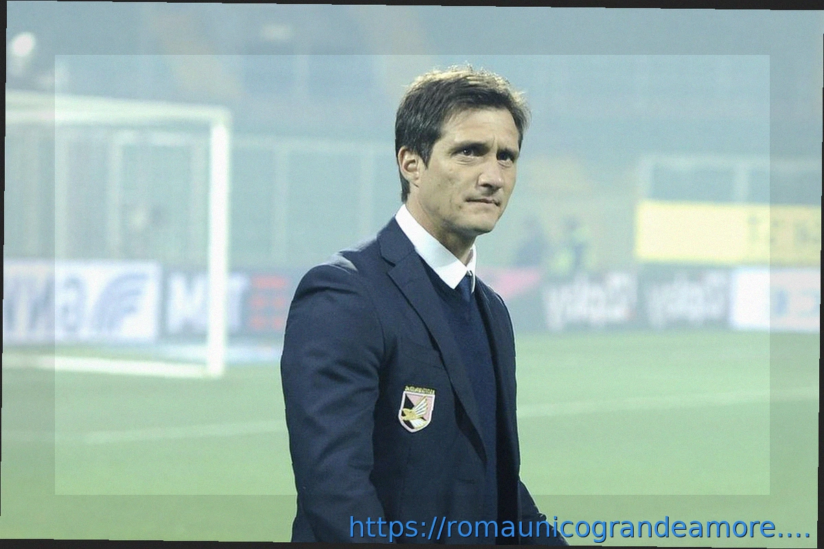 Preview Il calcio argentino vuole Dybala, le parole di Barros Schelotto