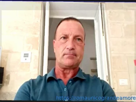 Luigi Garzya: L’Eccessiva Presenza di Stranieri Frena il Calcio Italiano