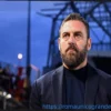 De Rossi: «Allenerò la Roma solo se sarò un buon tecnico» — Romagnoli: «Voglio vincere con la Roma»
