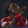 Calciomercato Roma — L’Inter insiste per Koné