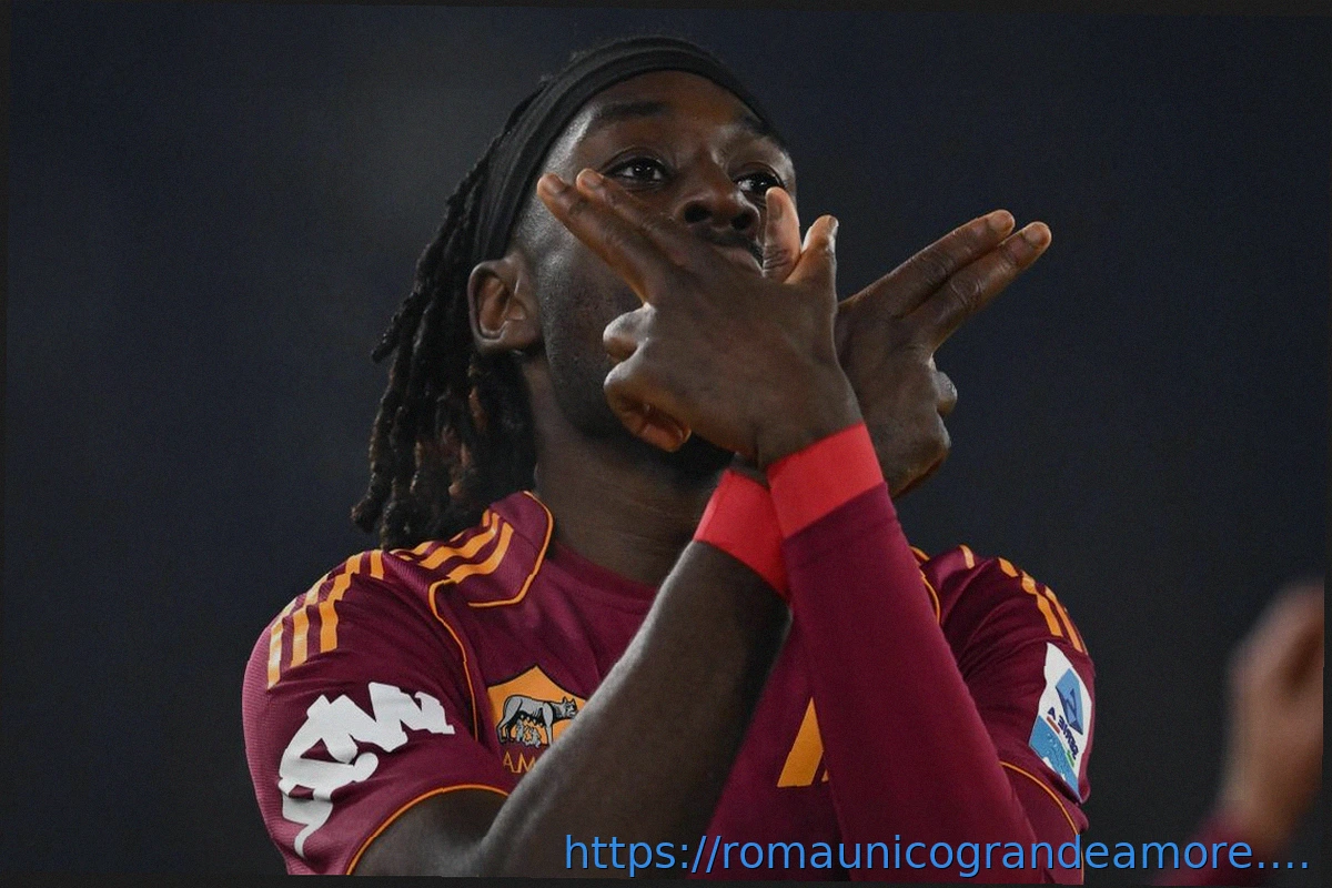 Preview Calciomercato Roma — L’Inter insiste per Koné