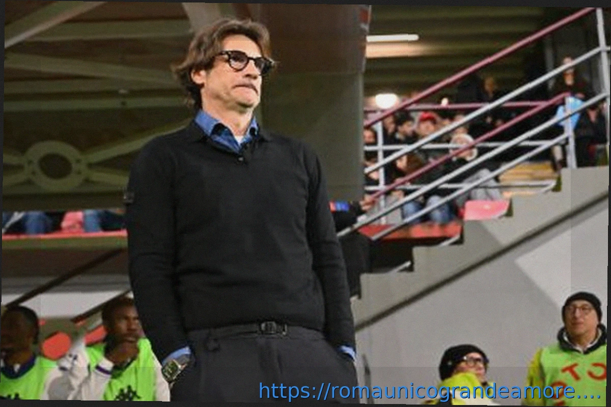 Preview Serie A: Verona vs. Fiorentina — Formazioni Ufficiali