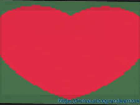 Serie A | Juventus 2-0 Bologna: La Vecchia Signora consolida il quarto posto