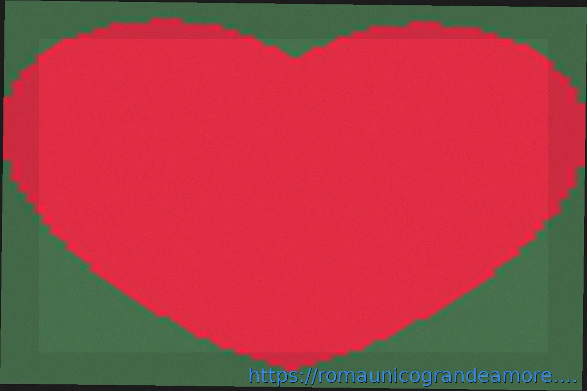 Preview Serie A | Juventus 2-0 Bologna: La Vecchia Signora consolida il quarto posto