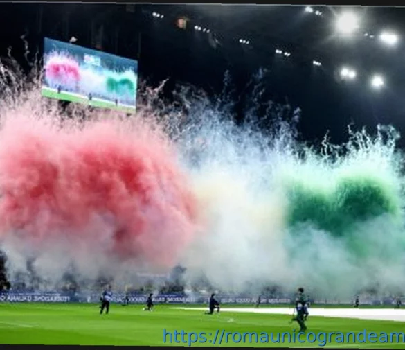 Guardiola potrebbe considerare di allenare l’Italia