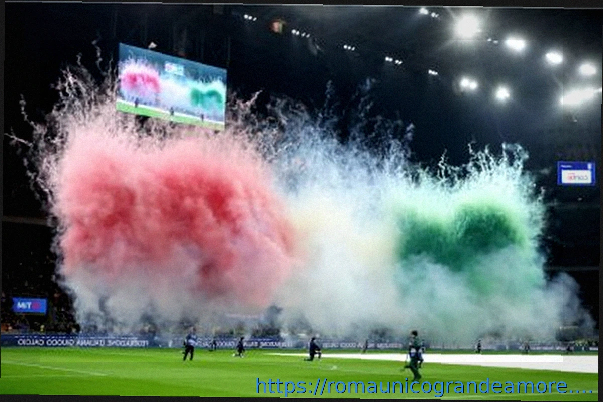 Preview Guardiola potrebbe considerare di allenare l’Italia