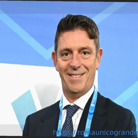 Rocchi a Open VAR: «Il tocco di mano di De Roon sul gol di Krstovic non è punibile»