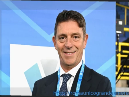 Rocchi a Open VAR: «Il tocco di mano di De Roon sul gol di Krstovic non è punibile»