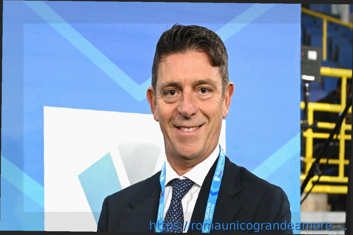 Preview Rocchi a Open VAR: «Il tocco di mano di De Roon sul gol di Krstovic non è punibile»