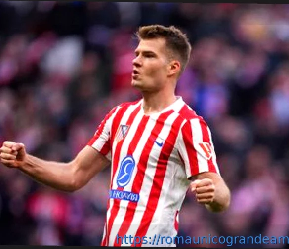 Il Milan vira su Sørloth dopo le richieste di Vlahović e Lewandowski