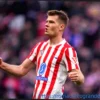Il Milan vira su Sørloth dopo le richieste di Vlahović e Lewandowski