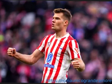 Il Milan vira su Sørloth dopo le richieste di Vlahović e Lewandowski