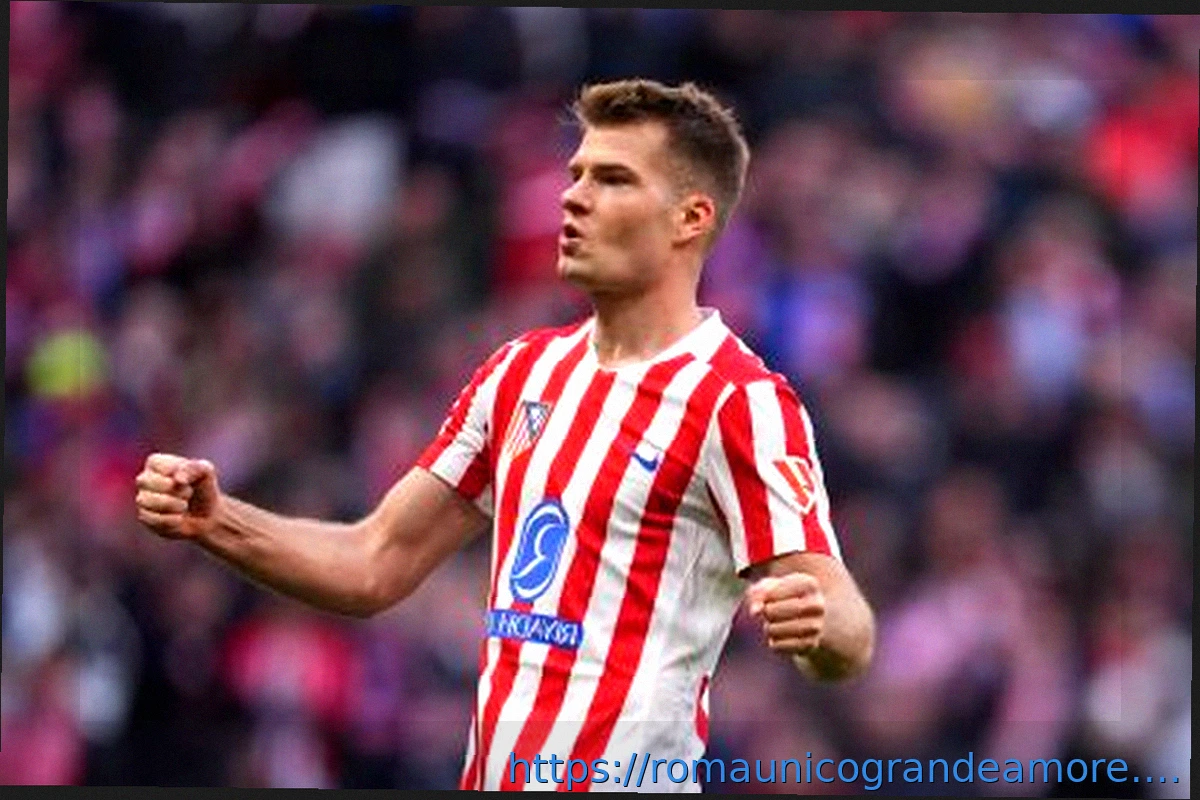 Preview Il Milan vira su Sørloth dopo le richieste di Vlahović e Lewandowski