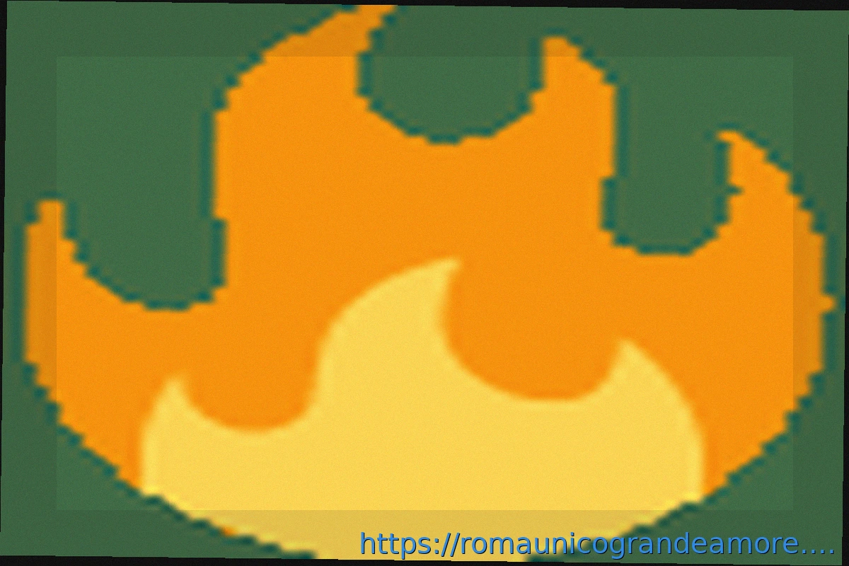 Preview Fiorentina 2-1 Crystal Palace: La vittoria non basta per la Viola in Conference League