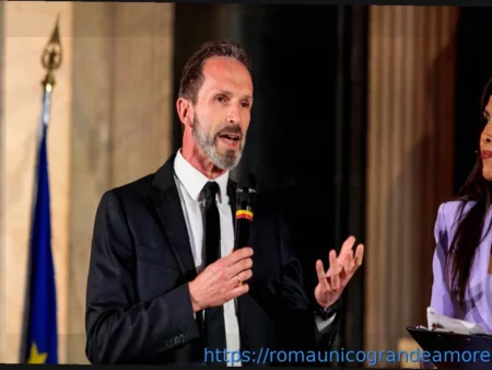 Ассокальчатори: Призыв к Увеличению Числа Итальянских Футболистов на Поле После Поражения Сборной