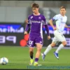 Serie A: Fiorentina vs. Sassuolo — Formazioni confermate e aggiornamenti