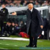 Nuovo contratto di Spalletti con la Juventus: più di un allenatore, con promesse sul mercato