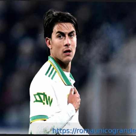 Tensione in casa Roma: dirigenti al bivio tra scadenze e finanziamenti