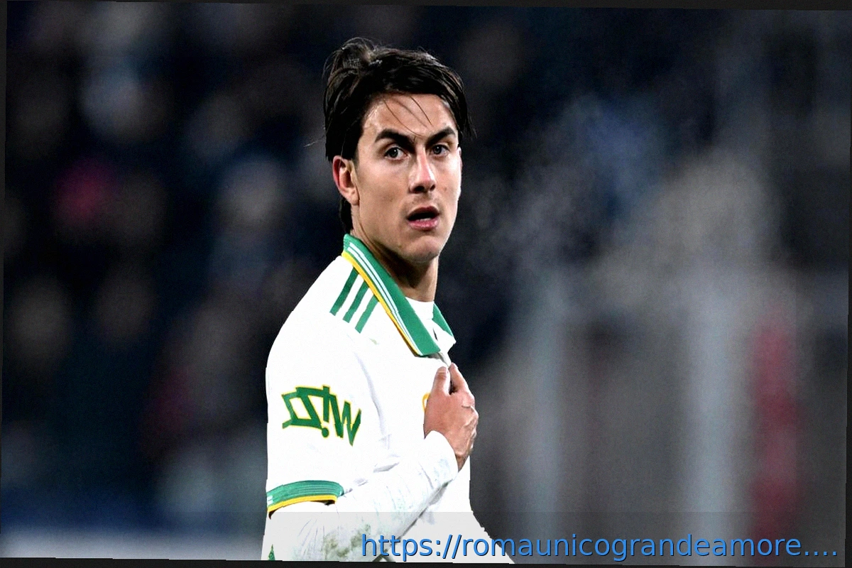 Preview Tensione in casa Roma: dirigenti al bivio tra scadenze e finanziamenti