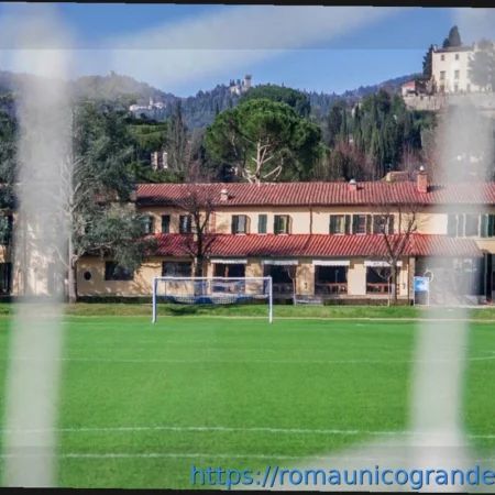 Domani a Coverciano l’evento «Inside the Sport»: Pellegrini premiato