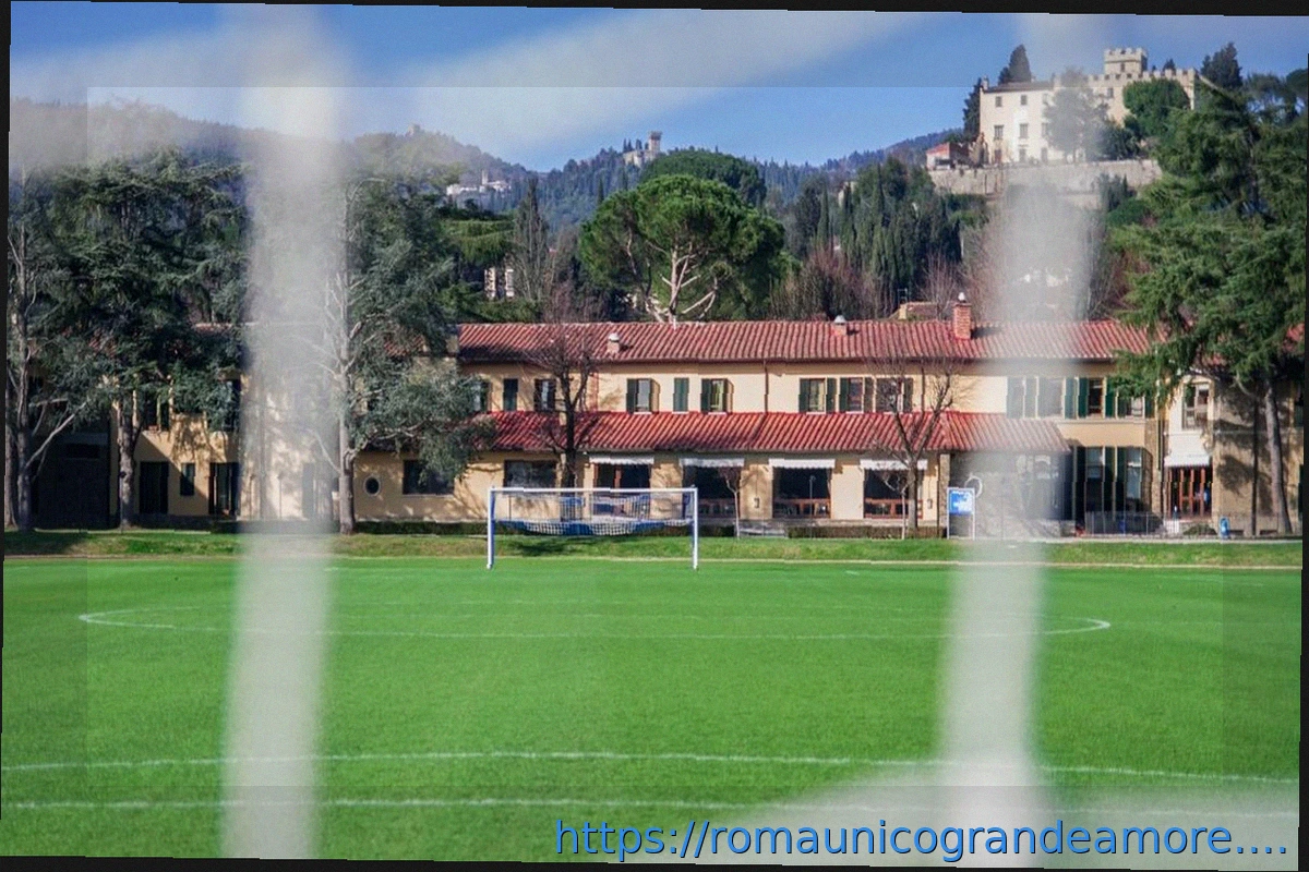 Preview Domani a Coverciano l’evento «Inside the Sport»: Pellegrini premiato