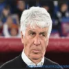 Gasperini e Massara: «Non trovavamo intesa sul piano tecnico»