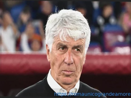 Gasperini e Massara: «Non trovavamo intesa sul piano tecnico»