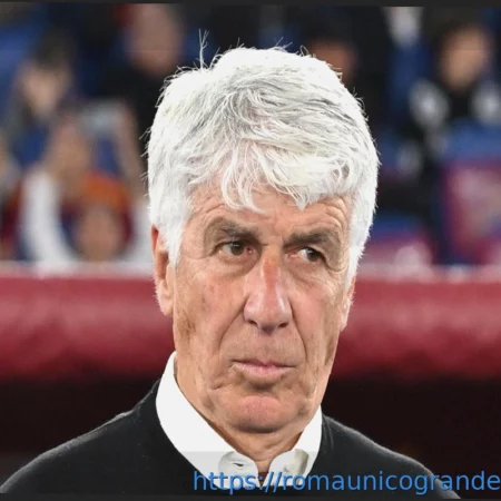 Gasperini e Massara: «Non trovavamo intesa sul piano tecnico»