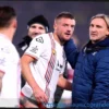 Jamie Vardy e la Cremonese: Una Sorprendente Battaglia per la Salvezza