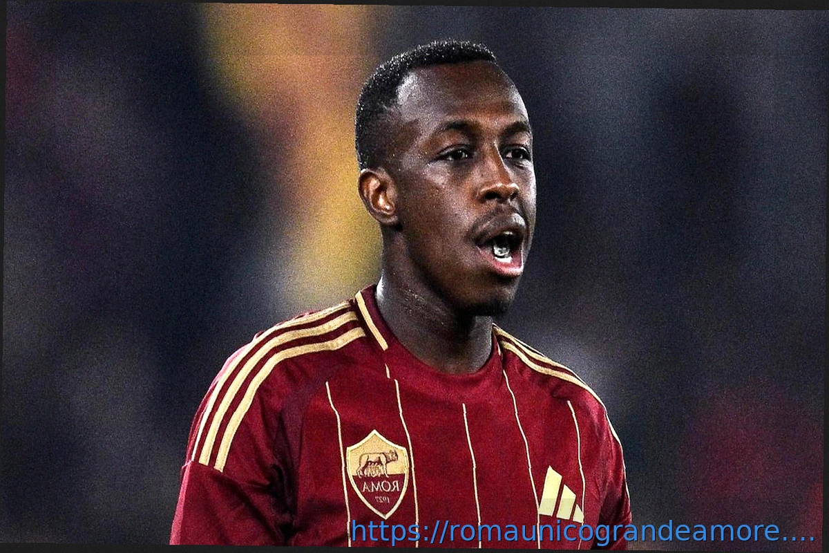 Preview A Lens Saud nel club dei 10, a Roma i quinti sono ancora un problema